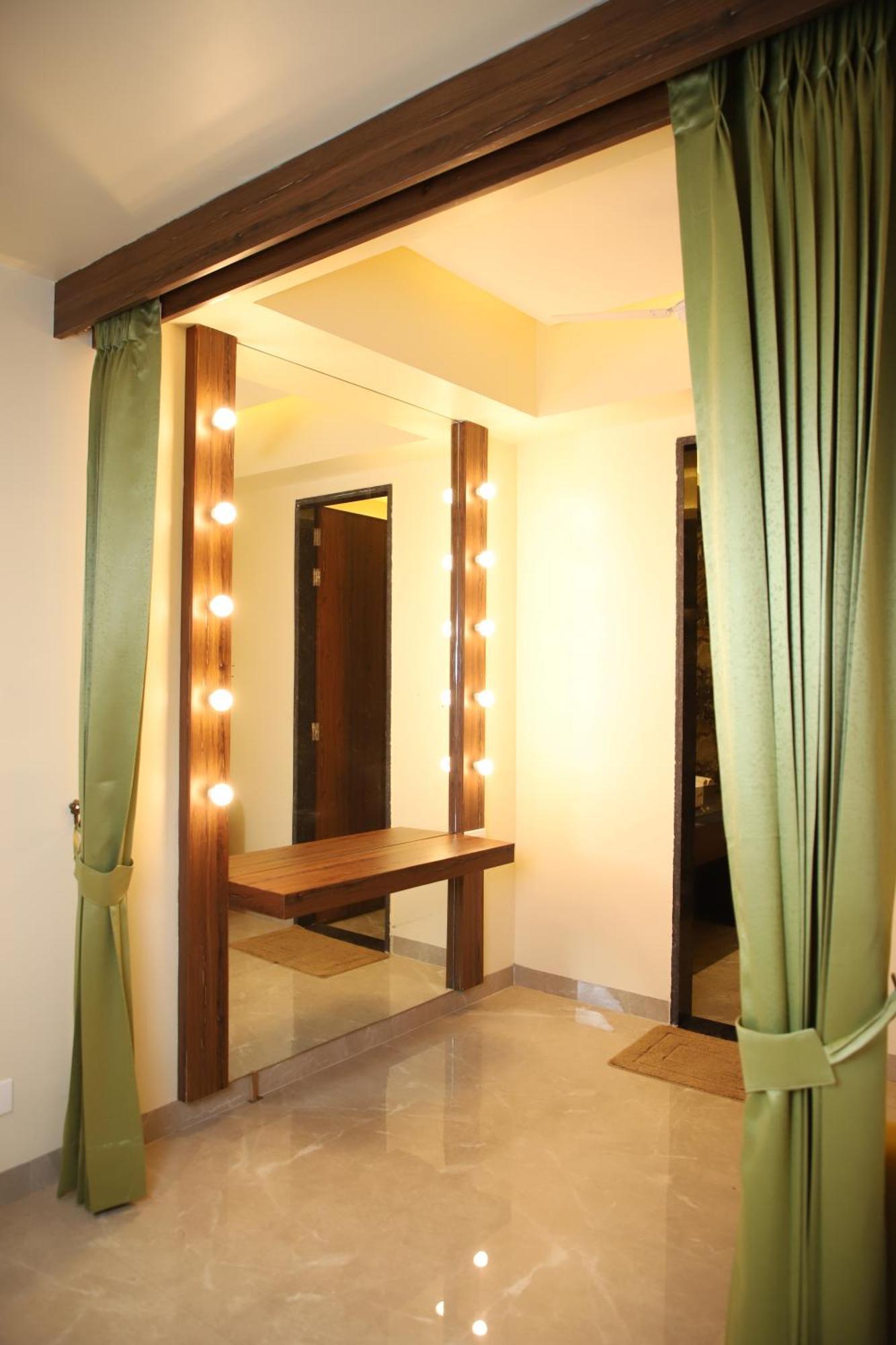 Pink Villa Boutique Hotel Мирут Екстериор снимка